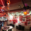 화계 | 건대포차 &#39;화계장터 건대본점&#39; 방문 후기(시간,주차,예약)