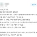 한창희 천하일면(백석점)