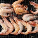 삽시도우리펜션 이미지