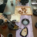에밀리더카우