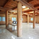 산향기의 속리여행 이미지