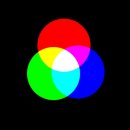 산수로R 이미지