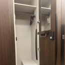 곡성-126 | 전남 곡성 골프장 오늘 라운딩 후 남기는 페어웨이, 그린, 벙커상태_르오네뜨 CC