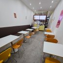 빙동댕 용인수지점