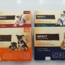 기장동물약국 이미지