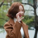 연우티엘