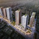 답십리4 이미지