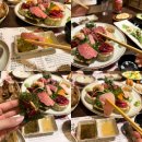 김기영참치 | 익산 룸식당 '김기영참치' 스페셜 먹고 온 후기 참치맛집