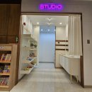 야당비치 | 파주이색데이트 찾다가 제대로 찾았다, 한옥 감성 만화카페 캣툰 파주야당점 후기