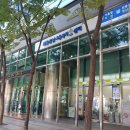 선릉역 23-259정류장 이미지