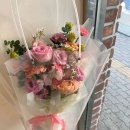 복현육교 앞 이미지