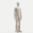 반려견 돌봄센터 일구삼 | iREX - 2025 도쿄 빅사이트 국제 로봇전시 후기