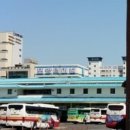 포항시외버스터미널 이미지