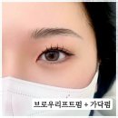 래쉬앙뜨 네이버블로그