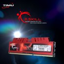 쿨PC 이미지