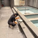 송파사우나 이미지