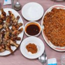 신촌식당 이미지