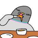 목포피자공장 이미지