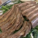 경기도 수원시 팔달구 세지로399번길, 창룡대로150번길 | 수원 월드컵경기장 우만동맛집 잡내 없는 보양식 마시마니 흑염소 주차정보