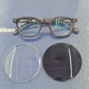 글라스미 렌즈미 광주신창점 | 광주 젠틀몬스터 본조 변색렌즈 도수작업