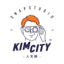 명품구제여행 이미지