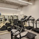 짐스테이 이미지