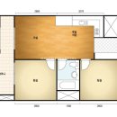 고척시장약국 이미지