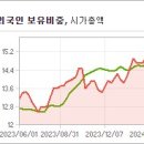 183-1-000040 이미지
