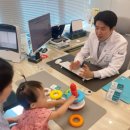 효자보청기 | 어린이 보청기, 유소아 난청 해결하려면 꼭 보셔야 합니다.