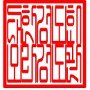 모라검도관 Daum카페