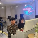 모두의피아노학원 네이버블로그