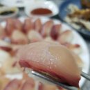 마누라식당 이미지