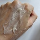 (주)메디율 이미지