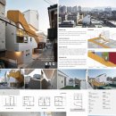 (주)건축사사무소오브 이미지