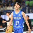 한국가스공사 - 8458 | 한국가스공사