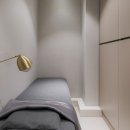 위드피부과의원 이미지