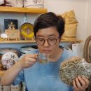 백호공인중개사사무소 이미지