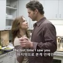 Elvis Presley - lndescribably Blue 이미지