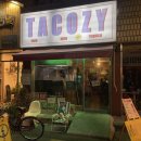 대구 교동 술집ㅣ타코지ㅣTACOZYㅣ술이 술술 넘어가는 분위기