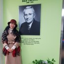 미소정한의원 이미지