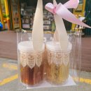 효심마켓 이미지