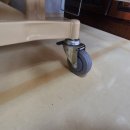 횡성의료기 이미지