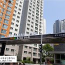 에이스호반부동산 공인중개사사무소 | 송도 호반베르디움2차아파트 전세매물