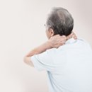 연세 건강 증진 내과 의원