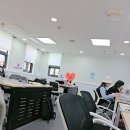 글빛정보도서관 이미지