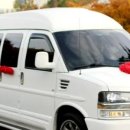 준 카 서비스 이미지