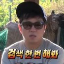 윤스마카롱 이미지