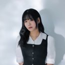 최은빈 카카오 검색결과