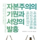 리오리엔트