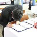 효원세무회계사무소